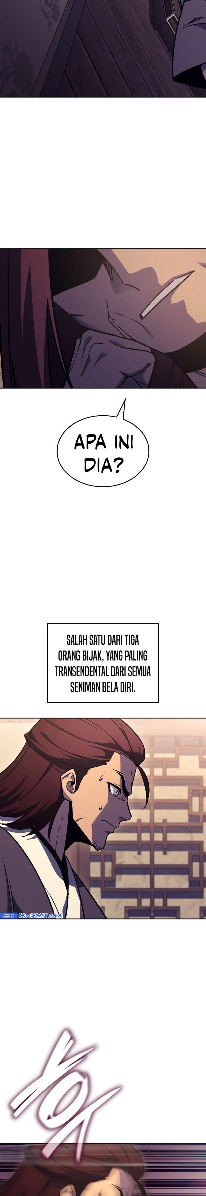Dilarang COPAS - situs resmi www.mangacanblog.com - Komik i reincarnated as the crazed heir 136 - chapter 136 137 Indonesia i reincarnated as the crazed heir 136 - chapter 136 Terbaru 30|Baca Manga Komik Indonesia|Mangacan