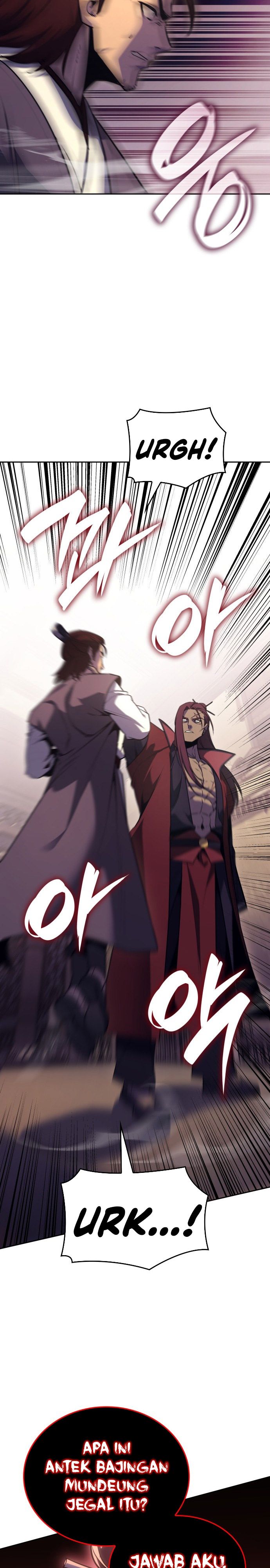 Dilarang COPAS - situs resmi www.mangacanblog.com - Komik i reincarnated as the crazed heir 136 - chapter 136 137 Indonesia i reincarnated as the crazed heir 136 - chapter 136 Terbaru 31|Baca Manga Komik Indonesia|Mangacan