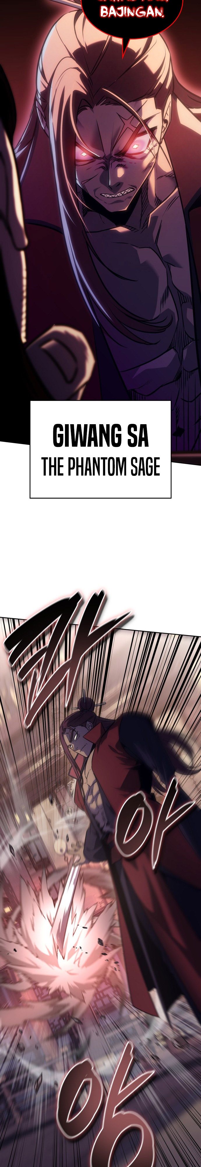 Dilarang COPAS - situs resmi www.mangacanblog.com - Komik i reincarnated as the crazed heir 136 - chapter 136 137 Indonesia i reincarnated as the crazed heir 136 - chapter 136 Terbaru 32|Baca Manga Komik Indonesia|Mangacan