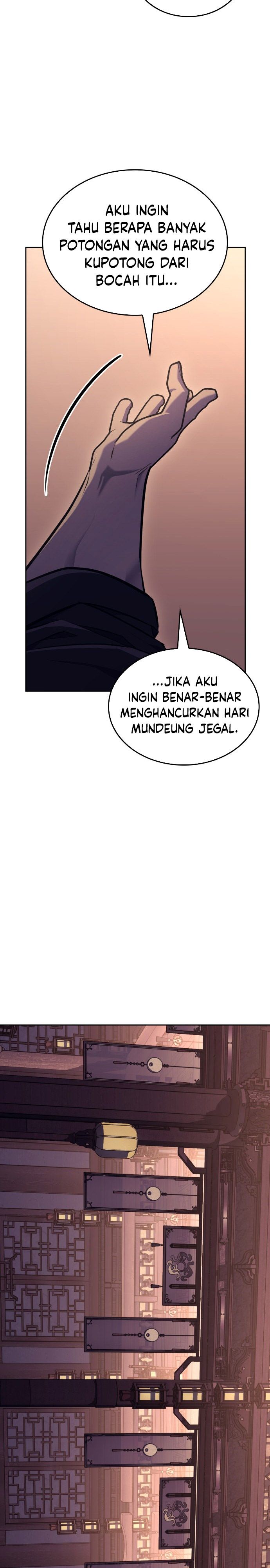 Dilarang COPAS - situs resmi www.mangacanblog.com - Komik i reincarnated as the crazed heir 136 - chapter 136 137 Indonesia i reincarnated as the crazed heir 136 - chapter 136 Terbaru 35|Baca Manga Komik Indonesia|Mangacan
