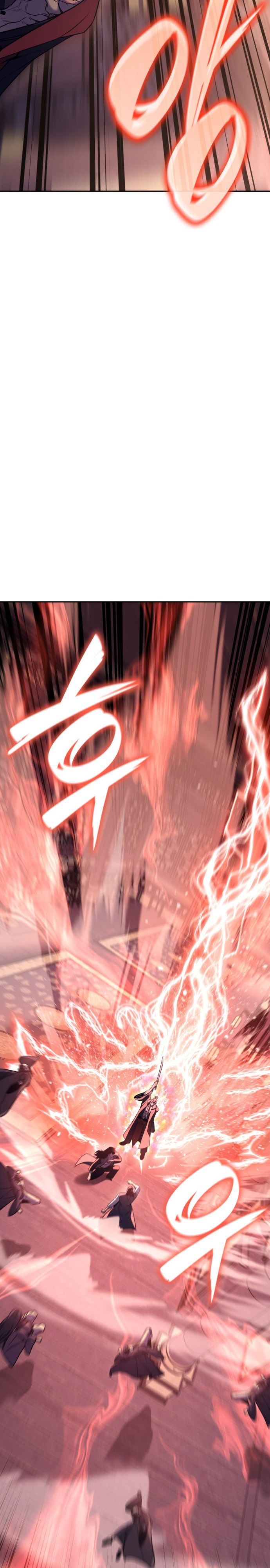 Dilarang COPAS - situs resmi www.mangacanblog.com - Komik i reincarnated as the crazed heir 136 - chapter 136 137 Indonesia i reincarnated as the crazed heir 136 - chapter 136 Terbaru 37|Baca Manga Komik Indonesia|Mangacan
