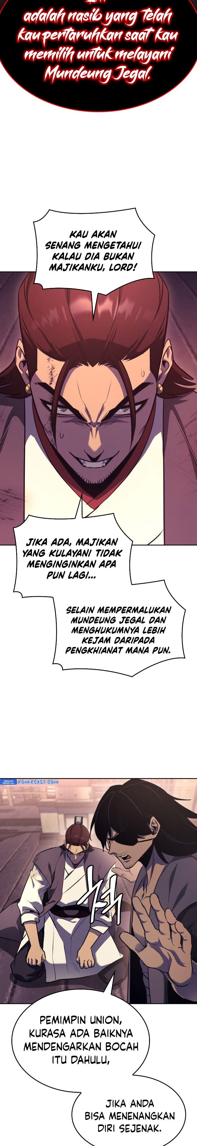 Dilarang COPAS - situs resmi www.mangacanblog.com - Komik i reincarnated as the crazed heir 136 - chapter 136 137 Indonesia i reincarnated as the crazed heir 136 - chapter 136 Terbaru 39|Baca Manga Komik Indonesia|Mangacan