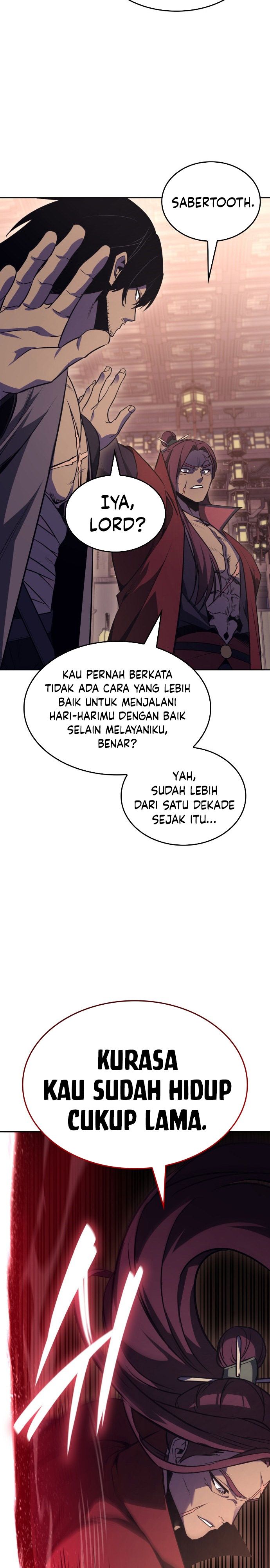 Dilarang COPAS - situs resmi www.mangacanblog.com - Komik i reincarnated as the crazed heir 136 - chapter 136 137 Indonesia i reincarnated as the crazed heir 136 - chapter 136 Terbaru 40|Baca Manga Komik Indonesia|Mangacan