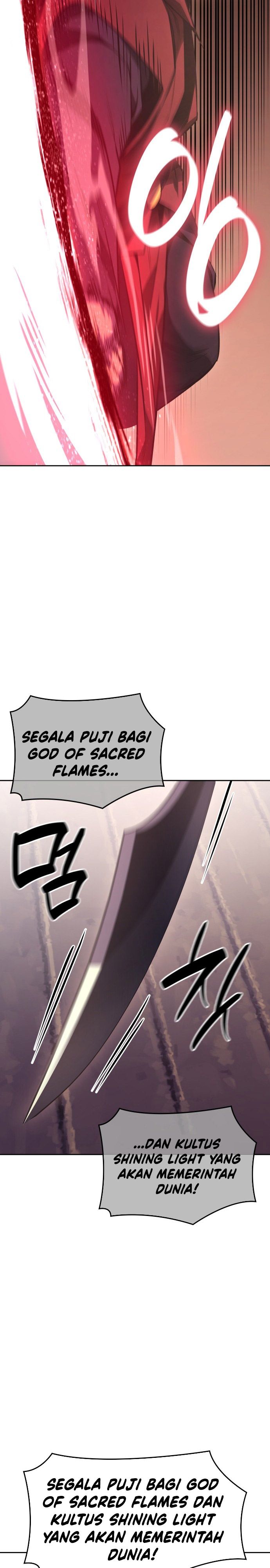 Dilarang COPAS - situs resmi www.mangacanblog.com - Komik i reincarnated as the crazed heir 136 - chapter 136 137 Indonesia i reincarnated as the crazed heir 136 - chapter 136 Terbaru 41|Baca Manga Komik Indonesia|Mangacan