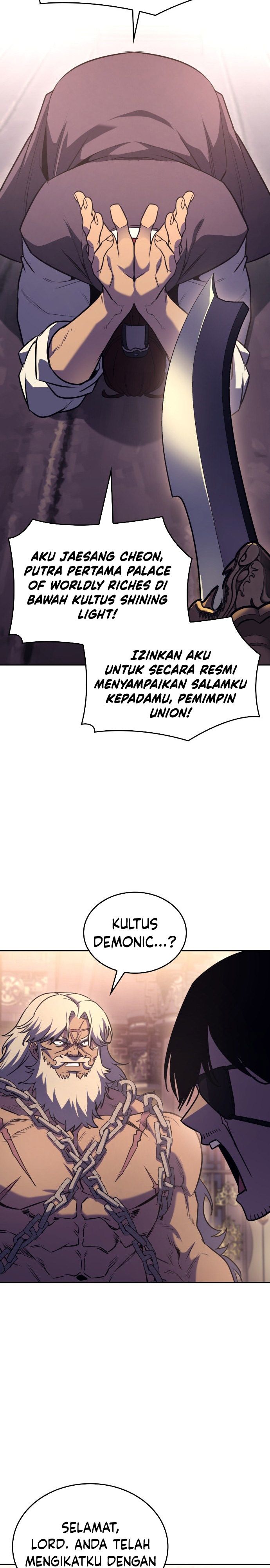 Dilarang COPAS - situs resmi www.mangacanblog.com - Komik i reincarnated as the crazed heir 136 - chapter 136 137 Indonesia i reincarnated as the crazed heir 136 - chapter 136 Terbaru 42|Baca Manga Komik Indonesia|Mangacan
