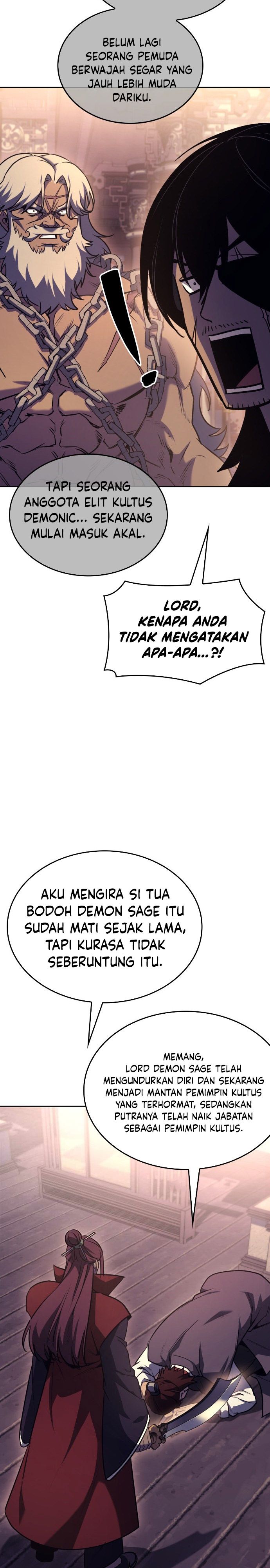 Dilarang COPAS - situs resmi www.mangacanblog.com - Komik i reincarnated as the crazed heir 136 - chapter 136 137 Indonesia i reincarnated as the crazed heir 136 - chapter 136 Terbaru 44|Baca Manga Komik Indonesia|Mangacan