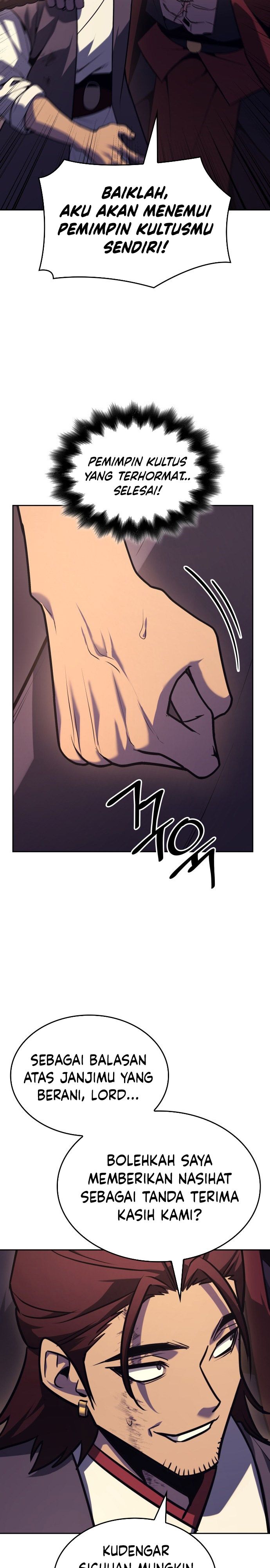 Dilarang COPAS - situs resmi www.mangacanblog.com - Komik i reincarnated as the crazed heir 136 - chapter 136 137 Indonesia i reincarnated as the crazed heir 136 - chapter 136 Terbaru 49|Baca Manga Komik Indonesia|Mangacan