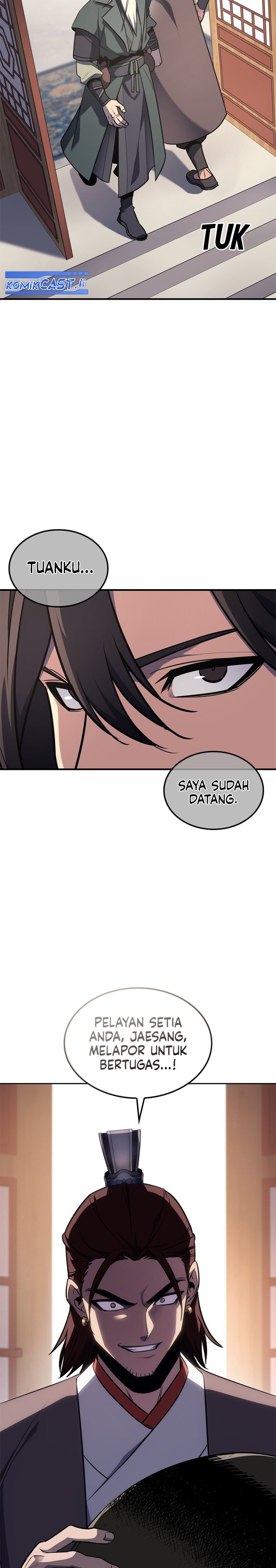 Dilarang COPAS - situs resmi www.mangacanblog.com - Komik i reincarnated as the crazed heir 137 - chapter 137 138 Indonesia i reincarnated as the crazed heir 137 - chapter 137 Terbaru 6|Baca Manga Komik Indonesia|Mangacan