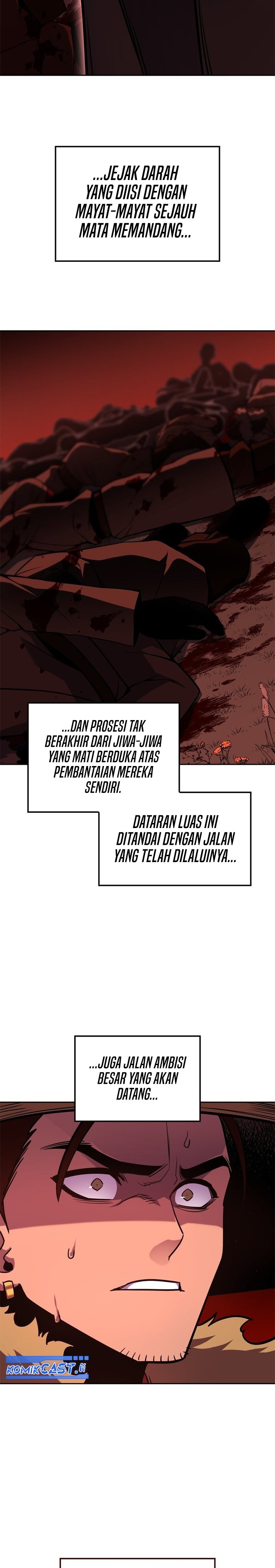 Dilarang COPAS - situs resmi www.mangacanblog.com - Komik i reincarnated as the crazed heir 137 - chapter 137 138 Indonesia i reincarnated as the crazed heir 137 - chapter 137 Terbaru 10|Baca Manga Komik Indonesia|Mangacan