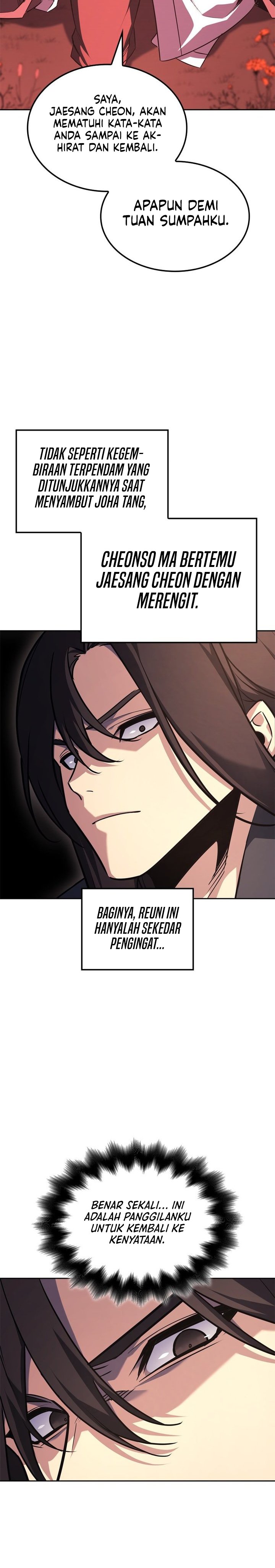 Dilarang COPAS - situs resmi www.mangacanblog.com - Komik i reincarnated as the crazed heir 137 - chapter 137 138 Indonesia i reincarnated as the crazed heir 137 - chapter 137 Terbaru 12|Baca Manga Komik Indonesia|Mangacan