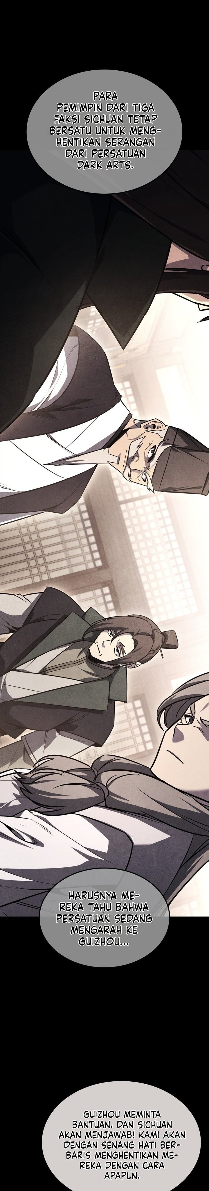Dilarang COPAS - situs resmi www.mangacanblog.com - Komik i reincarnated as the crazed heir 137 - chapter 137 138 Indonesia i reincarnated as the crazed heir 137 - chapter 137 Terbaru 16|Baca Manga Komik Indonesia|Mangacan