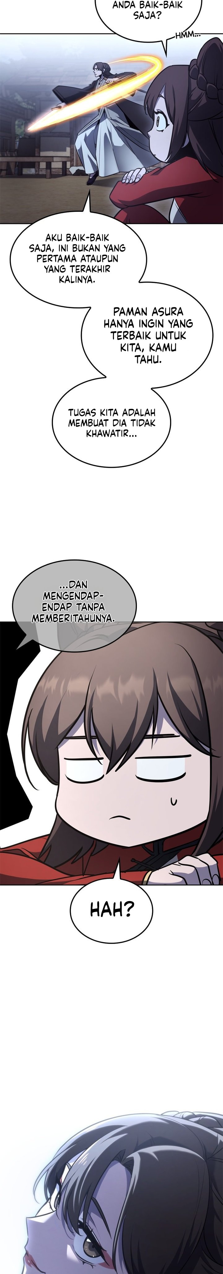 Dilarang COPAS - situs resmi www.mangacanblog.com - Komik i reincarnated as the crazed heir 137 - chapter 137 138 Indonesia i reincarnated as the crazed heir 137 - chapter 137 Terbaru 32|Baca Manga Komik Indonesia|Mangacan