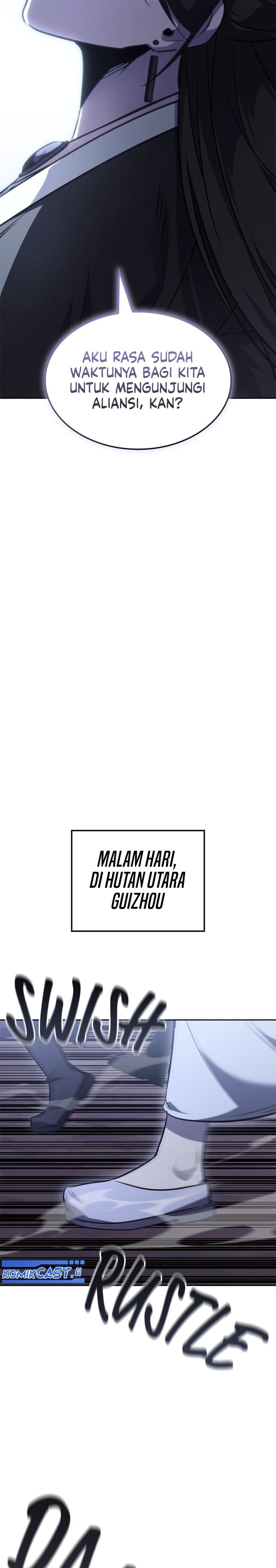 Dilarang COPAS - situs resmi www.mangacanblog.com - Komik i reincarnated as the crazed heir 137 - chapter 137 138 Indonesia i reincarnated as the crazed heir 137 - chapter 137 Terbaru 33|Baca Manga Komik Indonesia|Mangacan