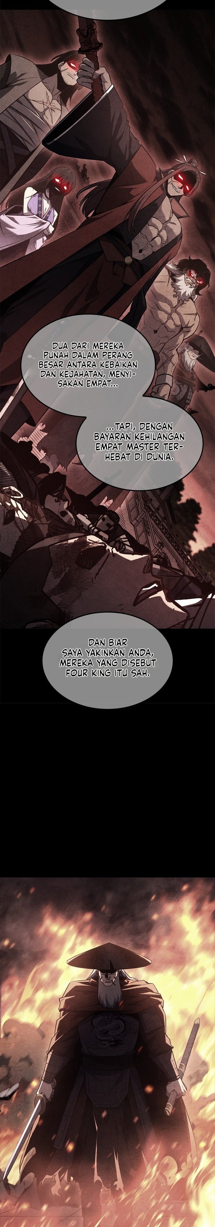 Dilarang COPAS - situs resmi www.mangacanblog.com - Komik i reincarnated as the crazed heir 137 - chapter 137 138 Indonesia i reincarnated as the crazed heir 137 - chapter 137 Terbaru 37|Baca Manga Komik Indonesia|Mangacan
