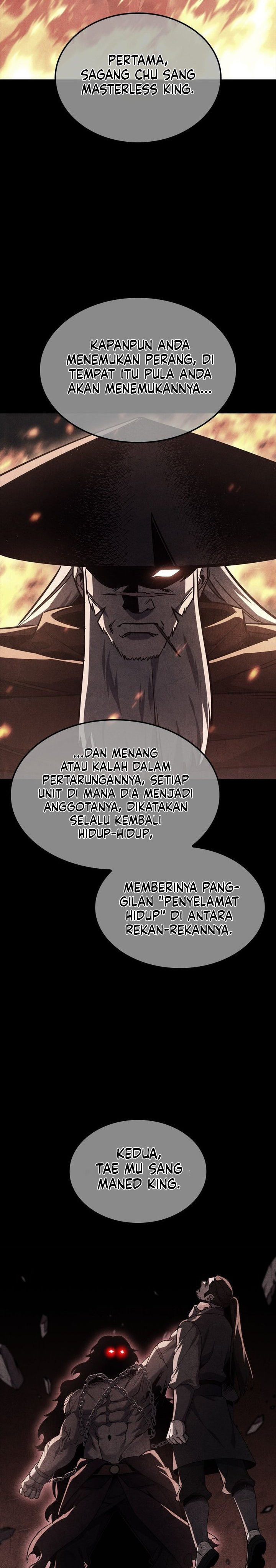 Dilarang COPAS - situs resmi www.mangacanblog.com - Komik i reincarnated as the crazed heir 137 - chapter 137 138 Indonesia i reincarnated as the crazed heir 137 - chapter 137 Terbaru 38|Baca Manga Komik Indonesia|Mangacan