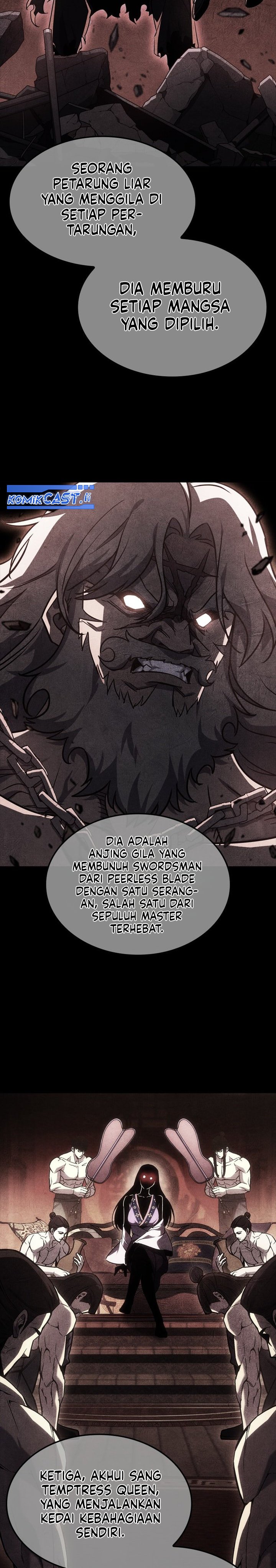 Dilarang COPAS - situs resmi www.mangacanblog.com - Komik i reincarnated as the crazed heir 137 - chapter 137 138 Indonesia i reincarnated as the crazed heir 137 - chapter 137 Terbaru 39|Baca Manga Komik Indonesia|Mangacan