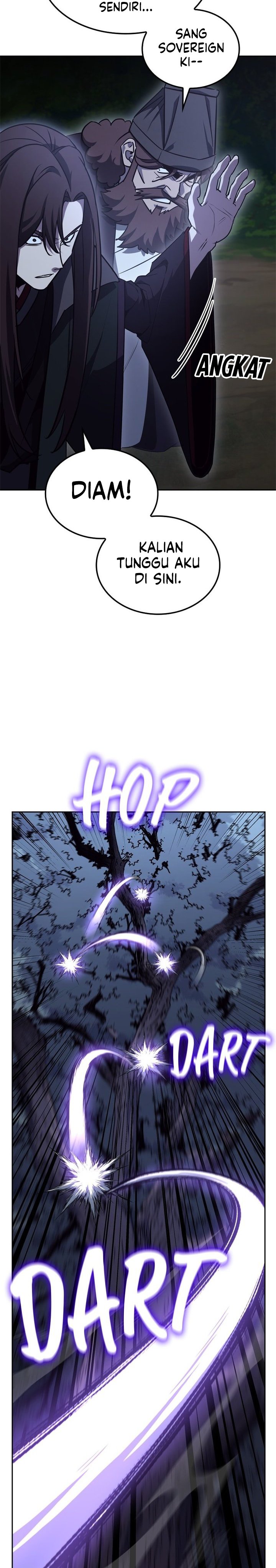 Dilarang COPAS - situs resmi www.mangacanblog.com - Komik i reincarnated as the crazed heir 137 - chapter 137 138 Indonesia i reincarnated as the crazed heir 137 - chapter 137 Terbaru 41|Baca Manga Komik Indonesia|Mangacan