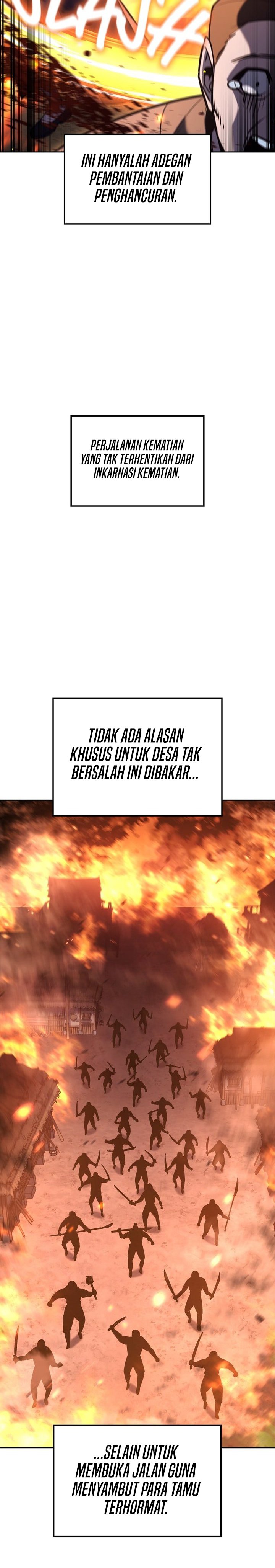 Dilarang COPAS - situs resmi www.mangacanblog.com - Komik i reincarnated as the crazed heir 137 - chapter 137 138 Indonesia i reincarnated as the crazed heir 137 - chapter 137 Terbaru 44|Baca Manga Komik Indonesia|Mangacan
