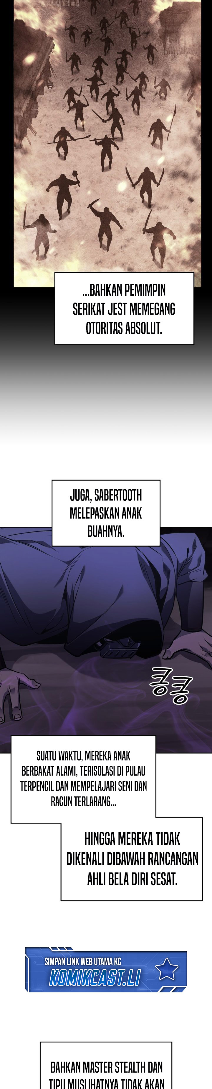 Dilarang COPAS - situs resmi www.mangacanblog.com - Komik i reincarnated as the crazed heir 139 - chapter 139 140 Indonesia i reincarnated as the crazed heir 139 - chapter 139 Terbaru 2|Baca Manga Komik Indonesia|Mangacan