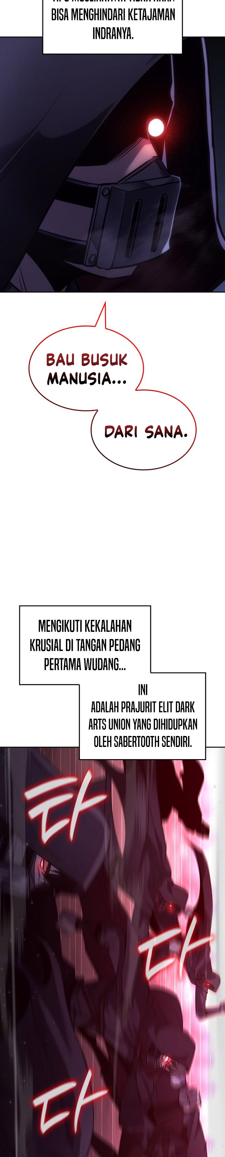 Dilarang COPAS - situs resmi www.mangacanblog.com - Komik i reincarnated as the crazed heir 139 - chapter 139 140 Indonesia i reincarnated as the crazed heir 139 - chapter 139 Terbaru 3|Baca Manga Komik Indonesia|Mangacan
