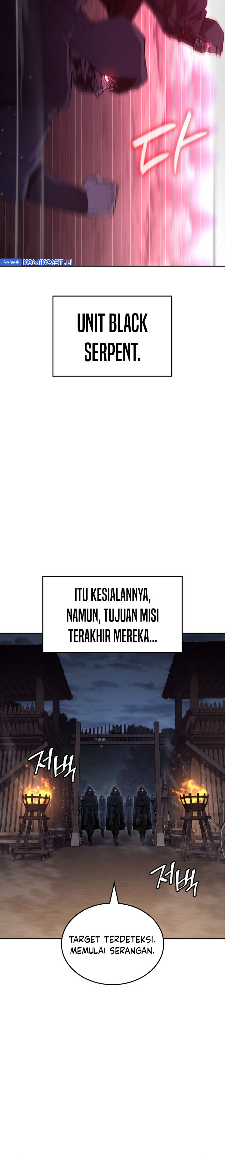 Dilarang COPAS - situs resmi www.mangacanblog.com - Komik i reincarnated as the crazed heir 139 - chapter 139 140 Indonesia i reincarnated as the crazed heir 139 - chapter 139 Terbaru 4|Baca Manga Komik Indonesia|Mangacan