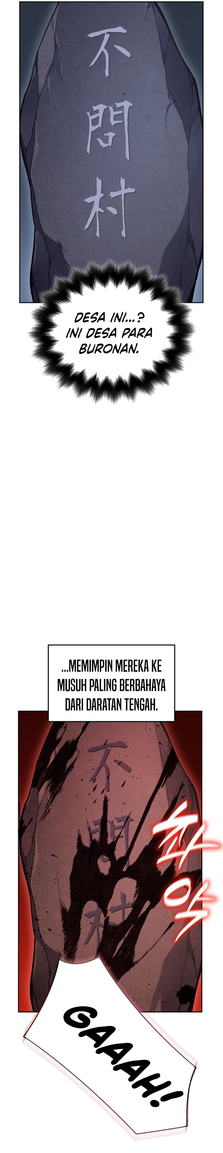 Dilarang COPAS - situs resmi www.mangacanblog.com - Komik i reincarnated as the crazed heir 139 - chapter 139 140 Indonesia i reincarnated as the crazed heir 139 - chapter 139 Terbaru 5|Baca Manga Komik Indonesia|Mangacan