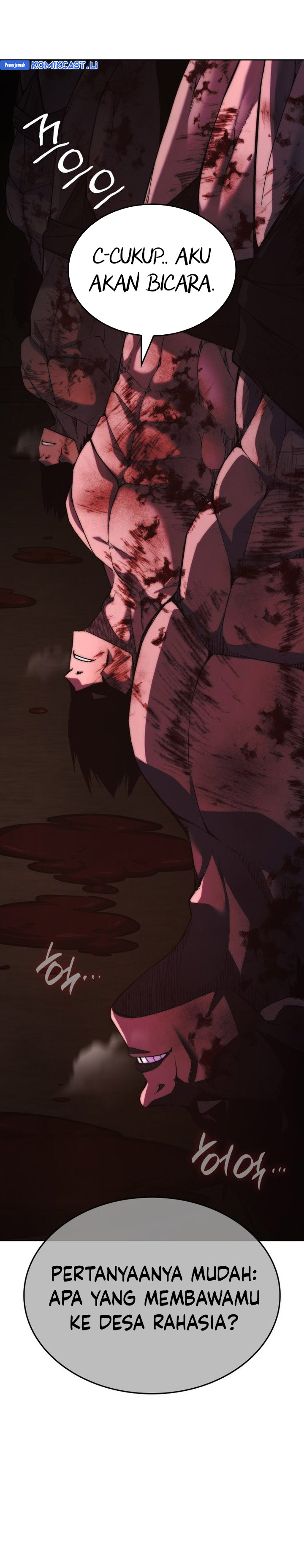 Dilarang COPAS - situs resmi www.mangacanblog.com - Komik i reincarnated as the crazed heir 139 - chapter 139 140 Indonesia i reincarnated as the crazed heir 139 - chapter 139 Terbaru 8|Baca Manga Komik Indonesia|Mangacan