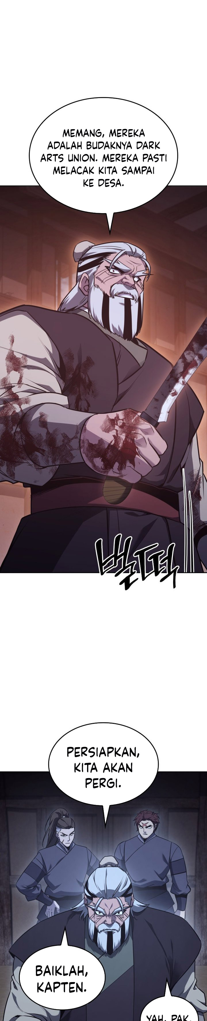Dilarang COPAS - situs resmi www.mangacanblog.com - Komik i reincarnated as the crazed heir 139 - chapter 139 140 Indonesia i reincarnated as the crazed heir 139 - chapter 139 Terbaru 10|Baca Manga Komik Indonesia|Mangacan