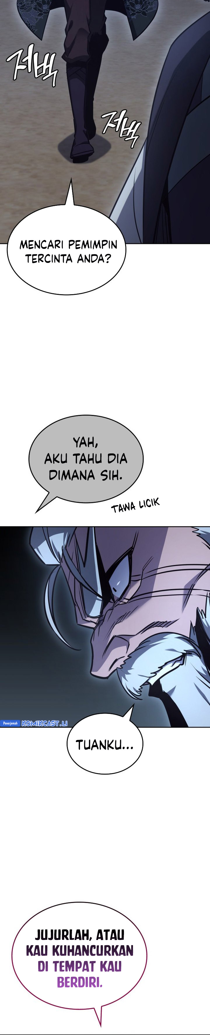 Dilarang COPAS - situs resmi www.mangacanblog.com - Komik i reincarnated as the crazed heir 139 - chapter 139 140 Indonesia i reincarnated as the crazed heir 139 - chapter 139 Terbaru 12|Baca Manga Komik Indonesia|Mangacan