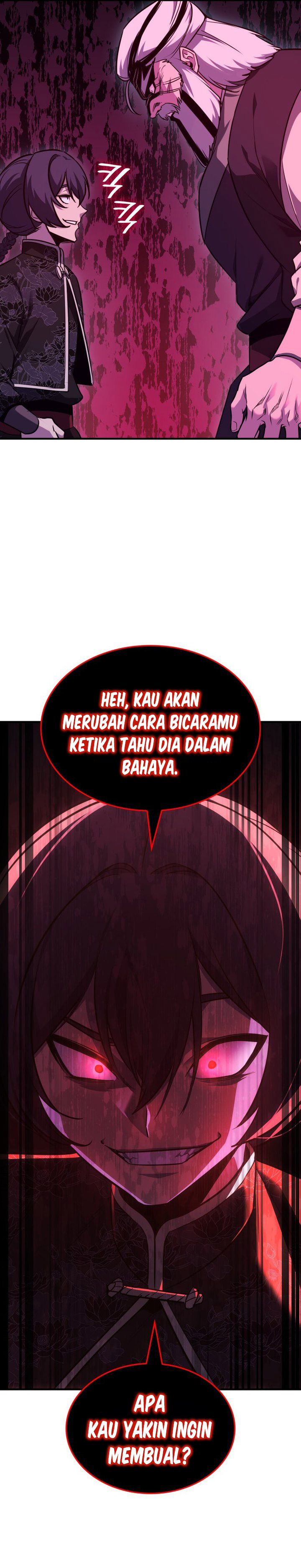 Dilarang COPAS - situs resmi www.mangacanblog.com - Komik i reincarnated as the crazed heir 139 - chapter 139 140 Indonesia i reincarnated as the crazed heir 139 - chapter 139 Terbaru 13|Baca Manga Komik Indonesia|Mangacan