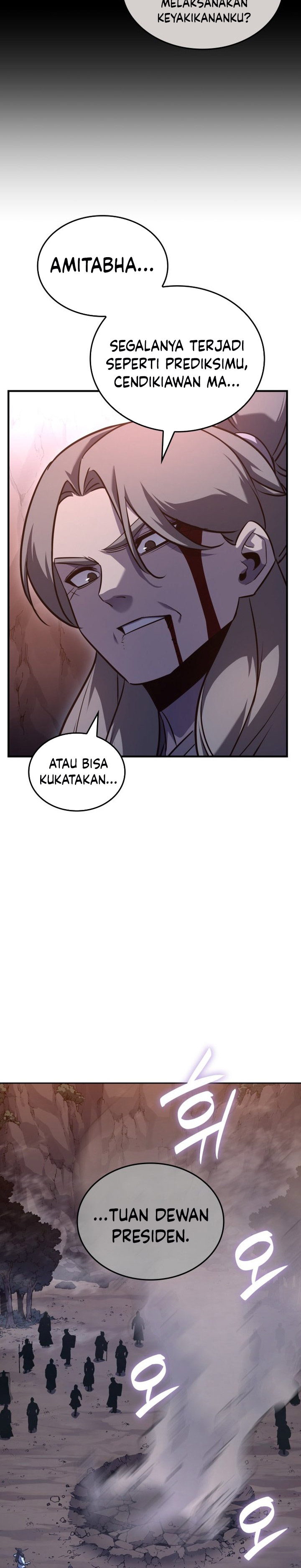 Dilarang COPAS - situs resmi www.mangacanblog.com - Komik i reincarnated as the crazed heir 139 - chapter 139 140 Indonesia i reincarnated as the crazed heir 139 - chapter 139 Terbaru 15|Baca Manga Komik Indonesia|Mangacan