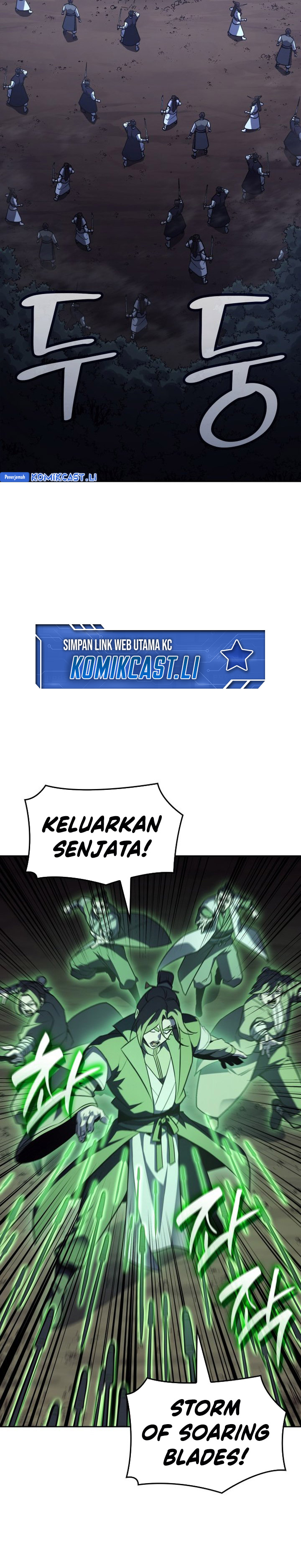 Dilarang COPAS - situs resmi www.mangacanblog.com - Komik i reincarnated as the crazed heir 139 - chapter 139 140 Indonesia i reincarnated as the crazed heir 139 - chapter 139 Terbaru 16|Baca Manga Komik Indonesia|Mangacan