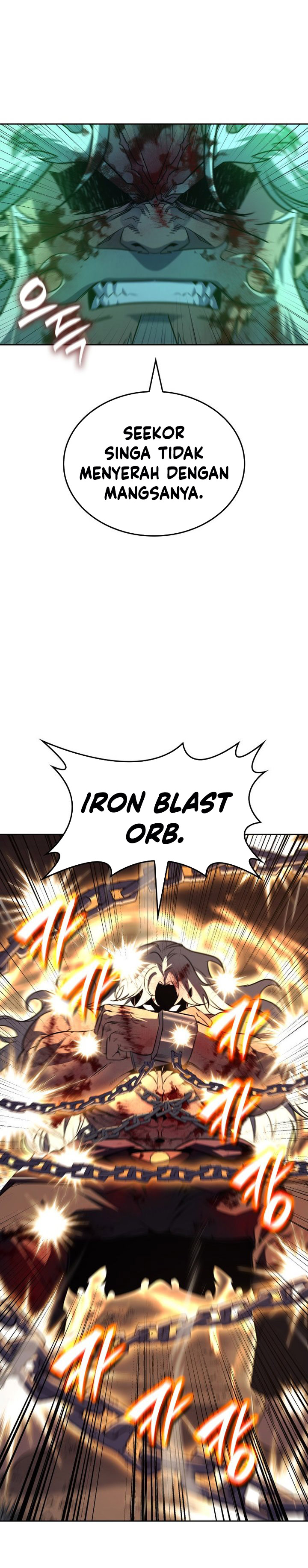 Dilarang COPAS - situs resmi www.mangacanblog.com - Komik i reincarnated as the crazed heir 139 - chapter 139 140 Indonesia i reincarnated as the crazed heir 139 - chapter 139 Terbaru 17|Baca Manga Komik Indonesia|Mangacan