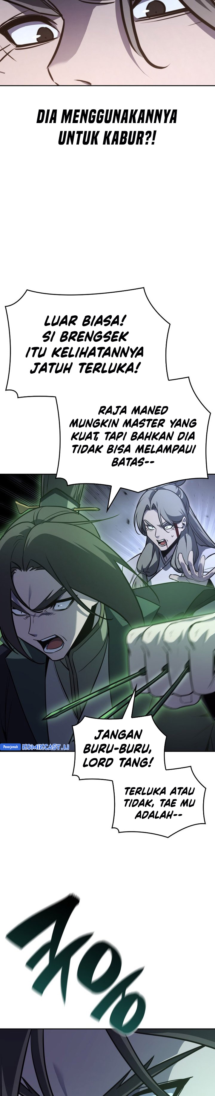 Dilarang COPAS - situs resmi www.mangacanblog.com - Komik i reincarnated as the crazed heir 139 - chapter 139 140 Indonesia i reincarnated as the crazed heir 139 - chapter 139 Terbaru 19|Baca Manga Komik Indonesia|Mangacan