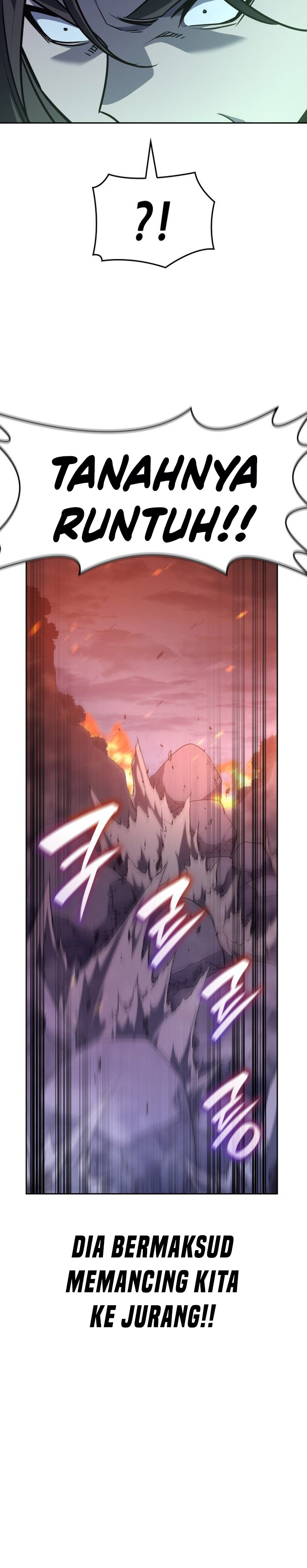 Dilarang COPAS - situs resmi www.mangacanblog.com - Komik i reincarnated as the crazed heir 139 - chapter 139 140 Indonesia i reincarnated as the crazed heir 139 - chapter 139 Terbaru 20|Baca Manga Komik Indonesia|Mangacan