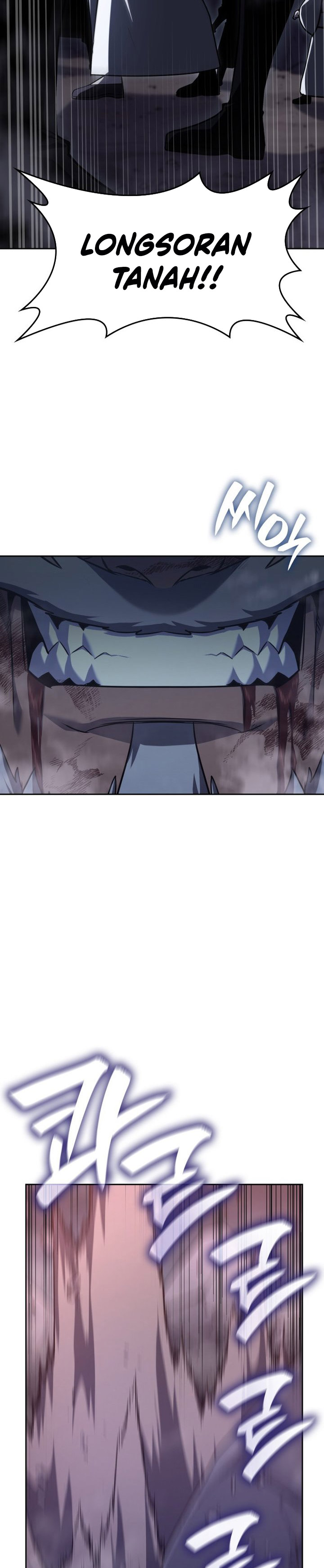 Dilarang COPAS - situs resmi www.mangacanblog.com - Komik i reincarnated as the crazed heir 139 - chapter 139 140 Indonesia i reincarnated as the crazed heir 139 - chapter 139 Terbaru 22|Baca Manga Komik Indonesia|Mangacan