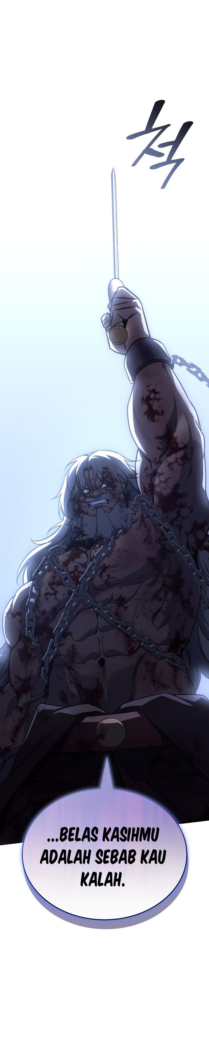 Dilarang COPAS - situs resmi www.mangacanblog.com - Komik i reincarnated as the crazed heir 139 - chapter 139 140 Indonesia i reincarnated as the crazed heir 139 - chapter 139 Terbaru 27|Baca Manga Komik Indonesia|Mangacan