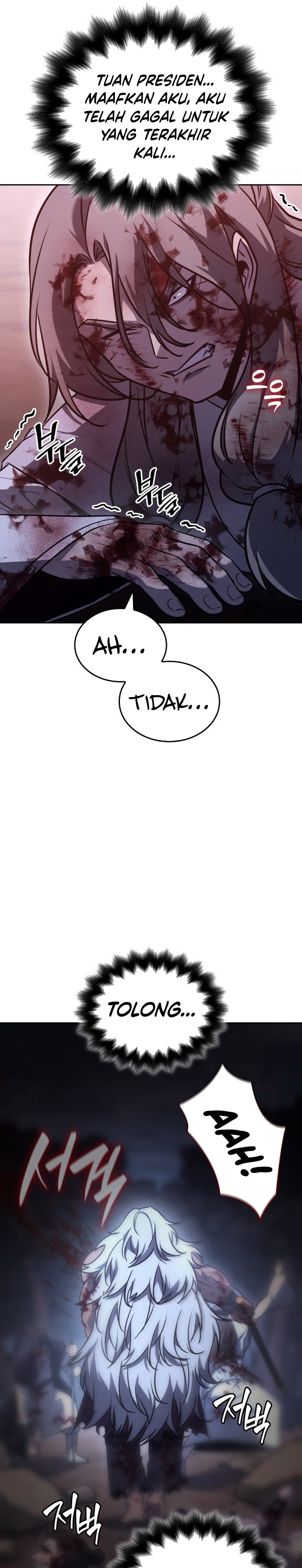 Dilarang COPAS - situs resmi www.mangacanblog.com - Komik i reincarnated as the crazed heir 139 - chapter 139 140 Indonesia i reincarnated as the crazed heir 139 - chapter 139 Terbaru 29|Baca Manga Komik Indonesia|Mangacan