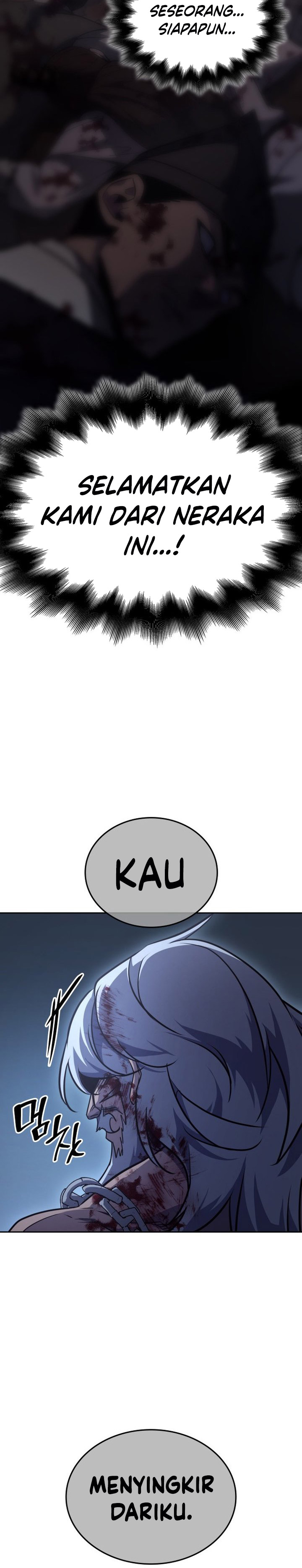 Dilarang COPAS - situs resmi www.mangacanblog.com - Komik i reincarnated as the crazed heir 139 - chapter 139 140 Indonesia i reincarnated as the crazed heir 139 - chapter 139 Terbaru 30|Baca Manga Komik Indonesia|Mangacan