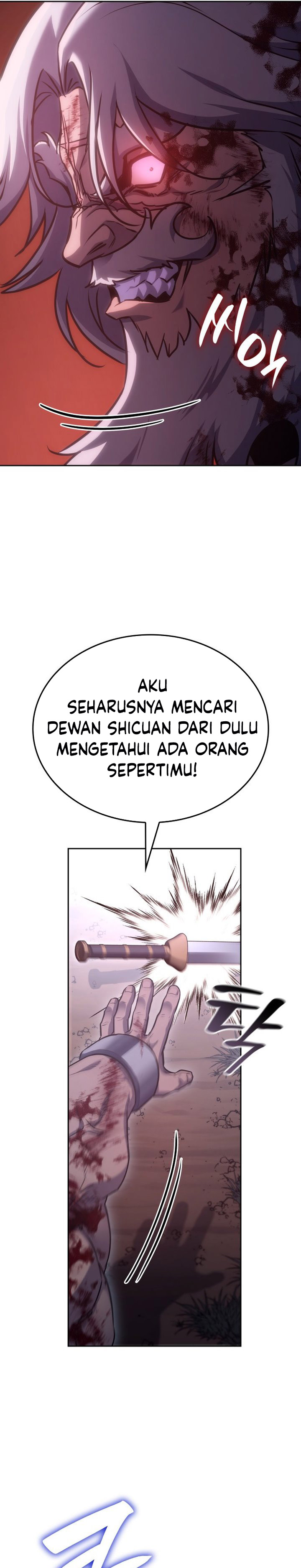 Dilarang COPAS - situs resmi www.mangacanblog.com - Komik i reincarnated as the crazed heir 139 - chapter 139 140 Indonesia i reincarnated as the crazed heir 139 - chapter 139 Terbaru 33|Baca Manga Komik Indonesia|Mangacan