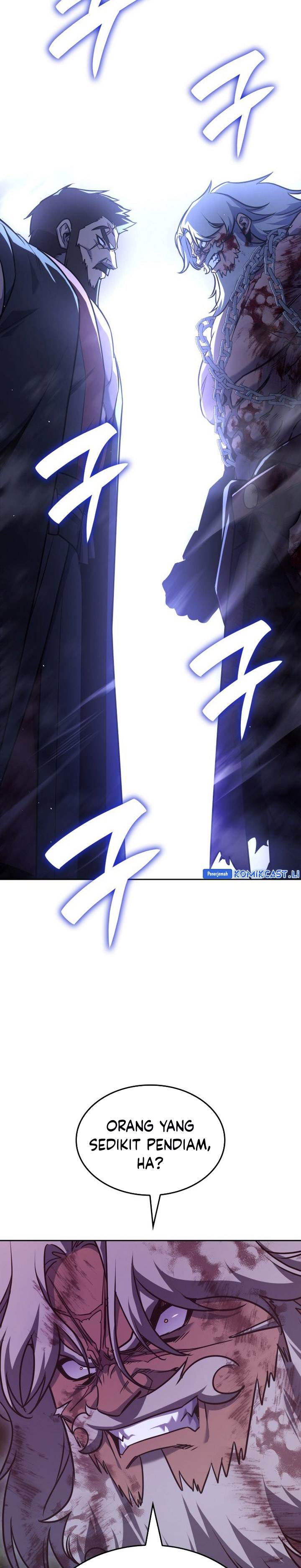 Dilarang COPAS - situs resmi www.mangacanblog.com - Komik i reincarnated as the crazed heir 139 - chapter 139 140 Indonesia i reincarnated as the crazed heir 139 - chapter 139 Terbaru 34|Baca Manga Komik Indonesia|Mangacan