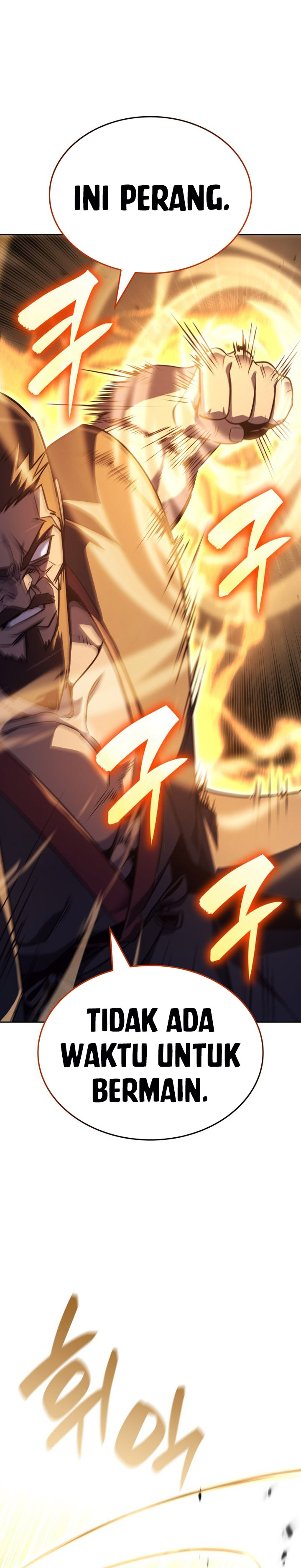 Dilarang COPAS - situs resmi www.mangacanblog.com - Komik i reincarnated as the crazed heir 139 - chapter 139 140 Indonesia i reincarnated as the crazed heir 139 - chapter 139 Terbaru 36|Baca Manga Komik Indonesia|Mangacan
