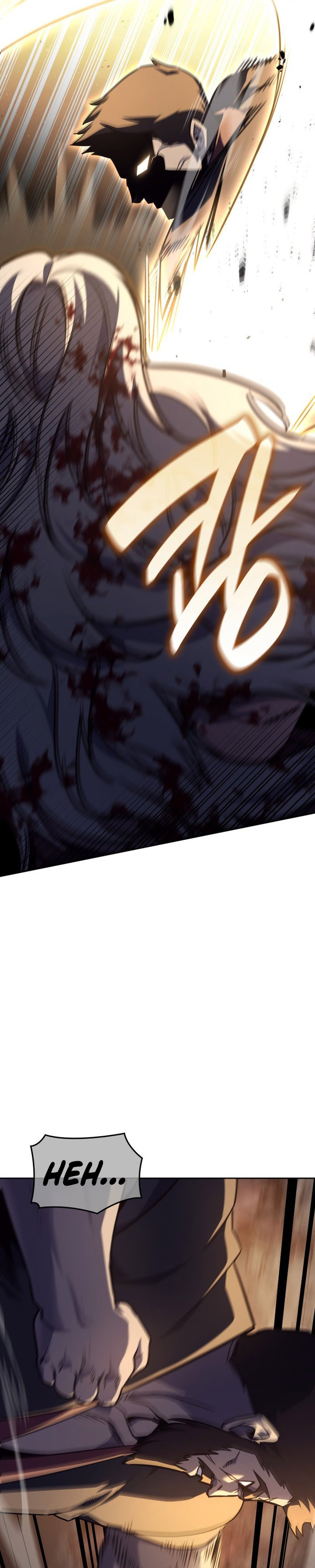Dilarang COPAS - situs resmi www.mangacanblog.com - Komik i reincarnated as the crazed heir 139 - chapter 139 140 Indonesia i reincarnated as the crazed heir 139 - chapter 139 Terbaru 37|Baca Manga Komik Indonesia|Mangacan