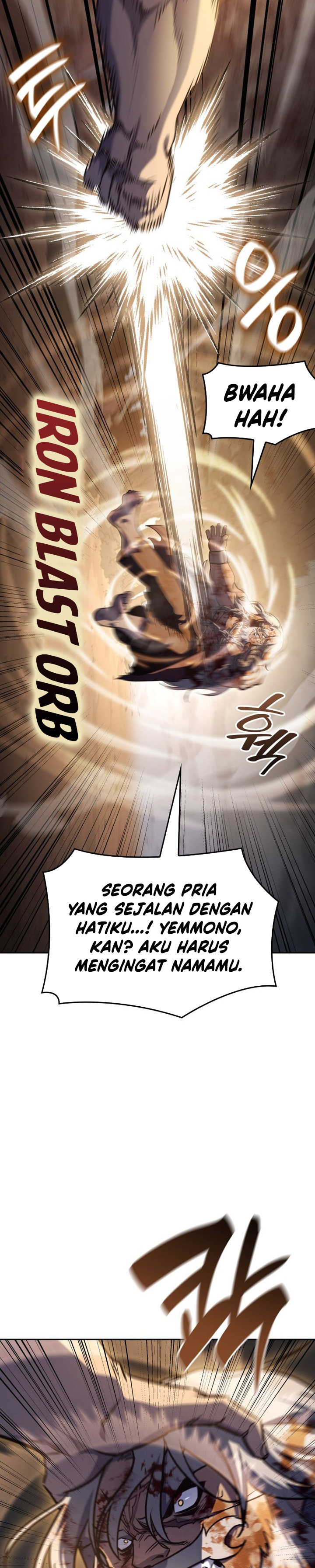 Dilarang COPAS - situs resmi www.mangacanblog.com - Komik i reincarnated as the crazed heir 139 - chapter 139 140 Indonesia i reincarnated as the crazed heir 139 - chapter 139 Terbaru 38|Baca Manga Komik Indonesia|Mangacan