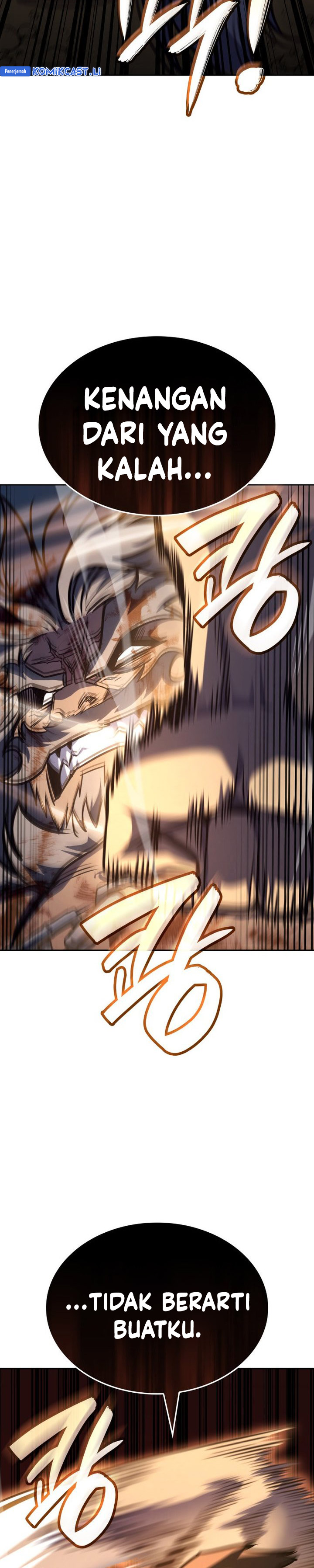 Dilarang COPAS - situs resmi www.mangacanblog.com - Komik i reincarnated as the crazed heir 139 - chapter 139 140 Indonesia i reincarnated as the crazed heir 139 - chapter 139 Terbaru 40|Baca Manga Komik Indonesia|Mangacan