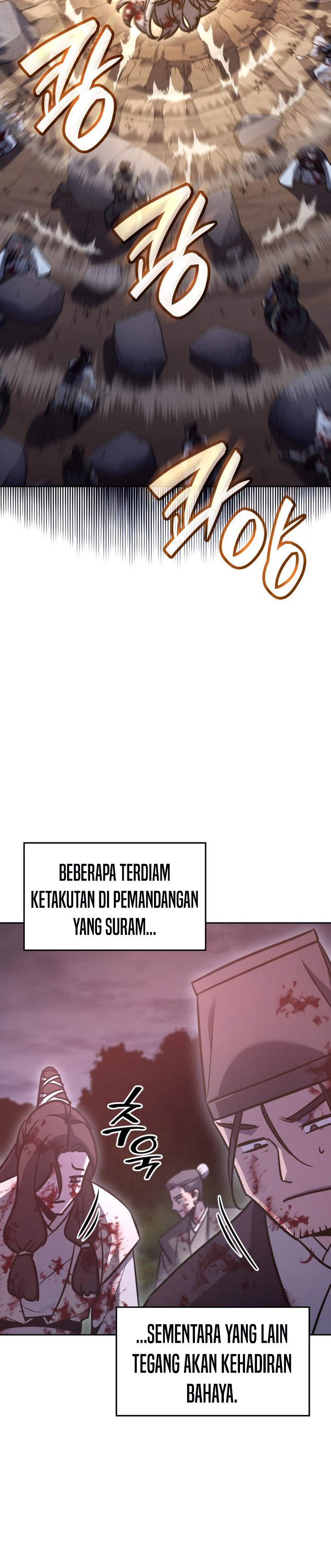 Dilarang COPAS - situs resmi www.mangacanblog.com - Komik i reincarnated as the crazed heir 139 - chapter 139 140 Indonesia i reincarnated as the crazed heir 139 - chapter 139 Terbaru 42|Baca Manga Komik Indonesia|Mangacan