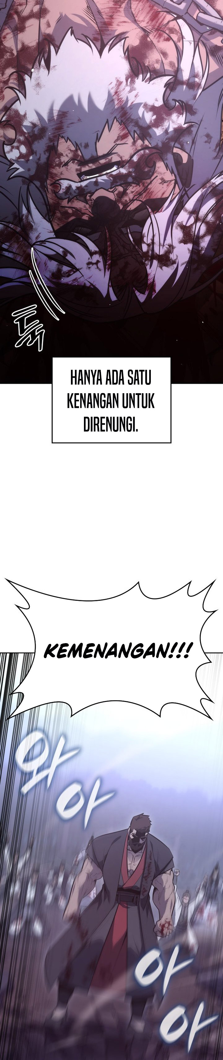 Dilarang COPAS - situs resmi www.mangacanblog.com - Komik i reincarnated as the crazed heir 139 - chapter 139 140 Indonesia i reincarnated as the crazed heir 139 - chapter 139 Terbaru 44|Baca Manga Komik Indonesia|Mangacan