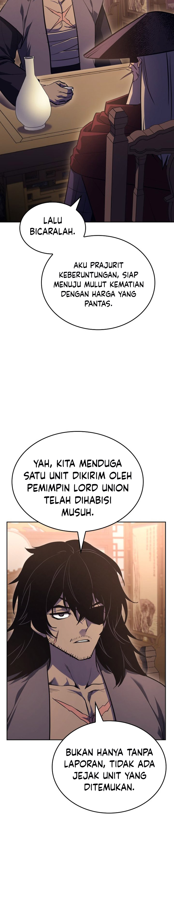 Dilarang COPAS - situs resmi www.mangacanblog.com - Komik i reincarnated as the crazed heir 139 - chapter 139 140 Indonesia i reincarnated as the crazed heir 139 - chapter 139 Terbaru 48|Baca Manga Komik Indonesia|Mangacan