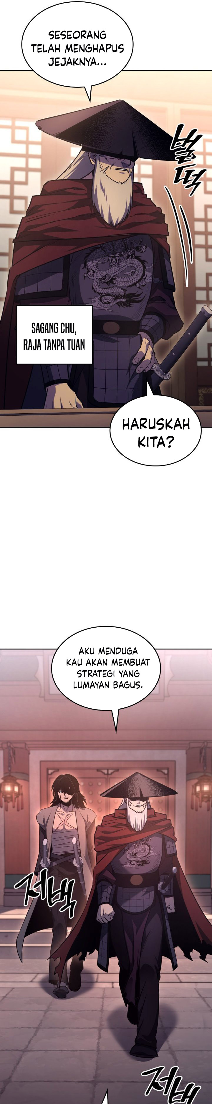 Dilarang COPAS - situs resmi www.mangacanblog.com - Komik i reincarnated as the crazed heir 139 - chapter 139 140 Indonesia i reincarnated as the crazed heir 139 - chapter 139 Terbaru 49|Baca Manga Komik Indonesia|Mangacan