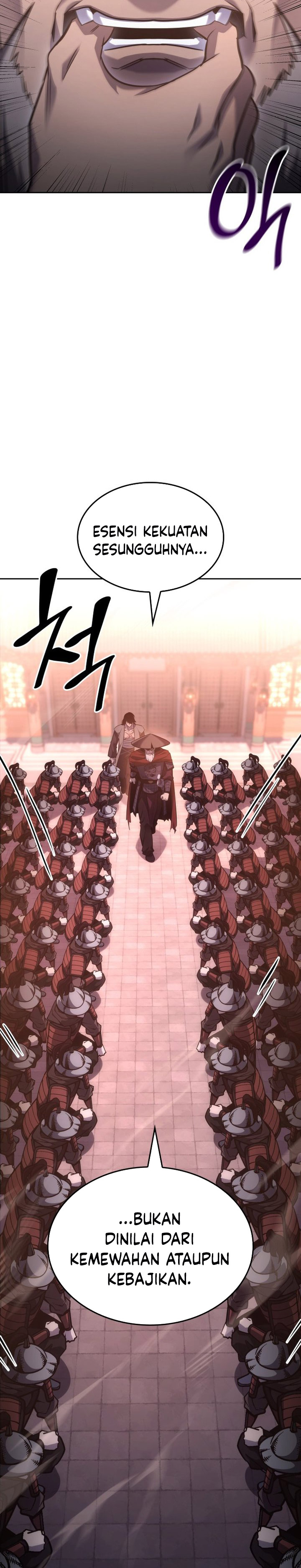 Dilarang COPAS - situs resmi www.mangacanblog.com - Komik i reincarnated as the crazed heir 139 - chapter 139 140 Indonesia i reincarnated as the crazed heir 139 - chapter 139 Terbaru 51|Baca Manga Komik Indonesia|Mangacan